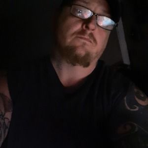 Meet your Posher, Bob